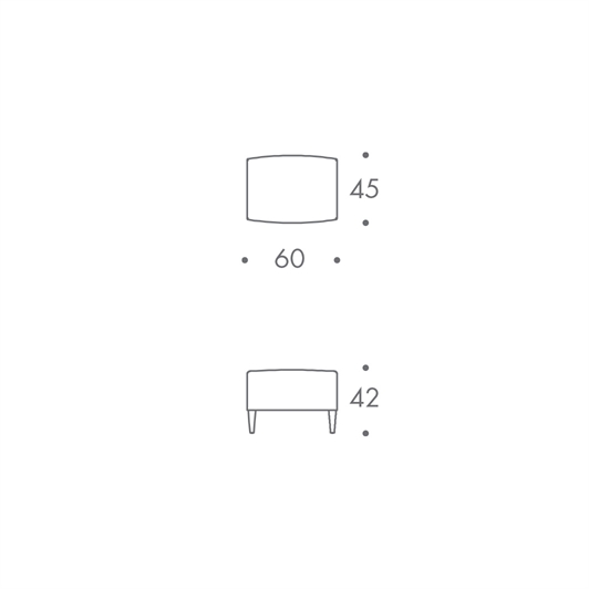 Stool 01