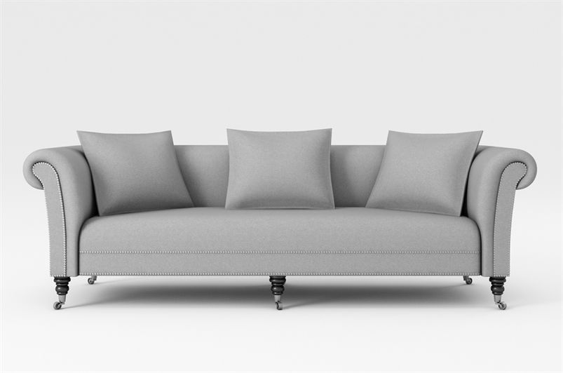 3.5 Seater Sofa