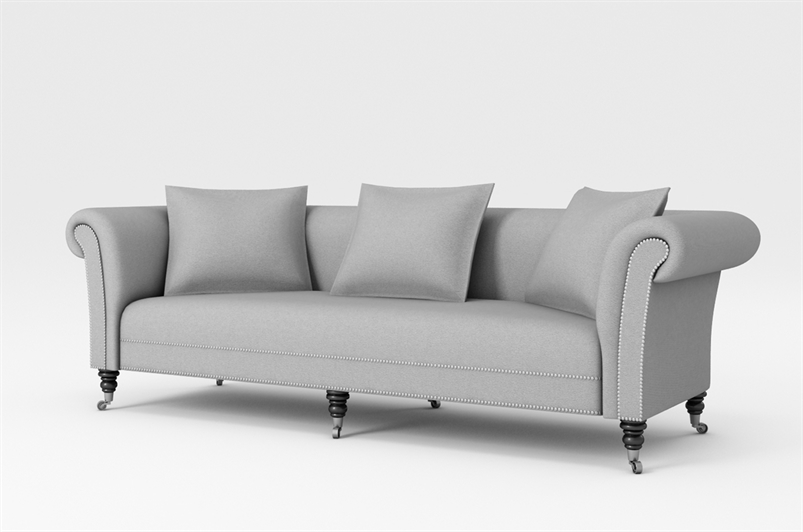 3.5 Seater Sofa