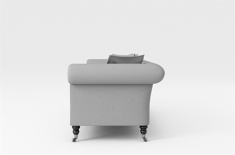 3.5 Seater Sofa