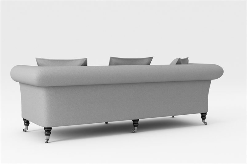 3.5 Seater Sofa