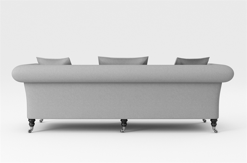 3.5 Seater Sofa