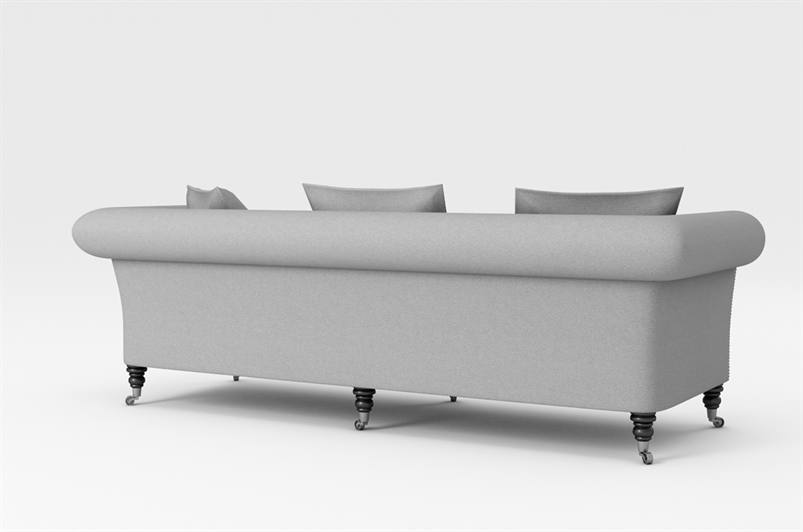 3.5 Seater Sofa