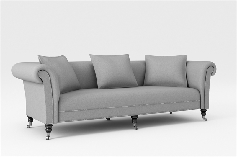 3.5 Seater Sofa