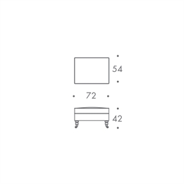 Stool 01