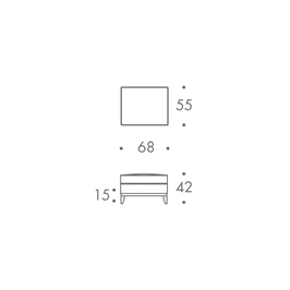 Stool 01