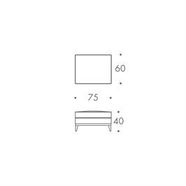 Stool 01