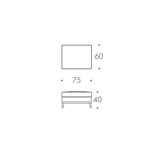 Stool 01