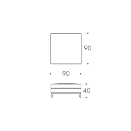 Stool 02