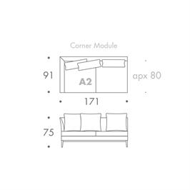 MODULE A2