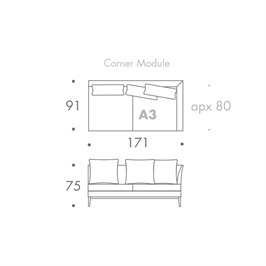 MODULE A3