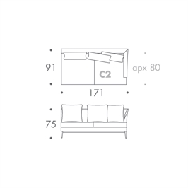 MODULE C2