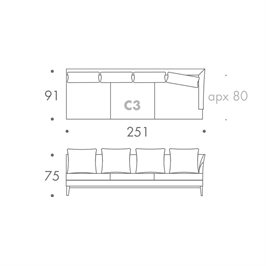 MODULE C3 