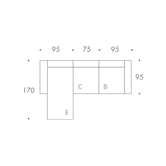 COMPOSITION 1