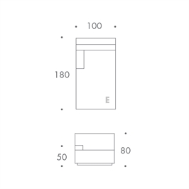 MODULE E