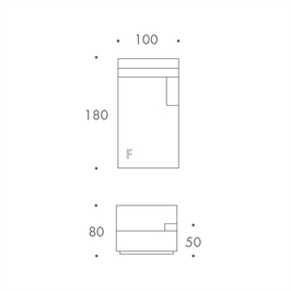 MODULE F