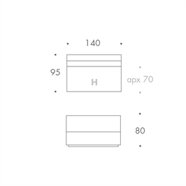 MODULE H