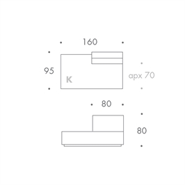 MODULE K