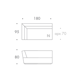 MODULE N
