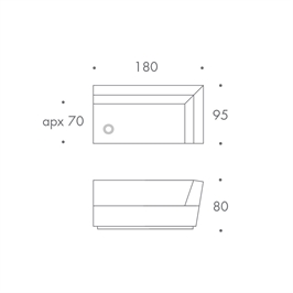 MODULE O