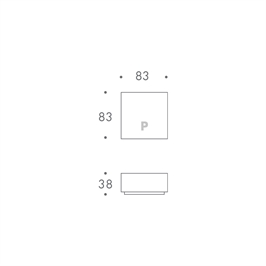 MODULE P / OTTOMAN