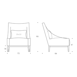 Armchair 01