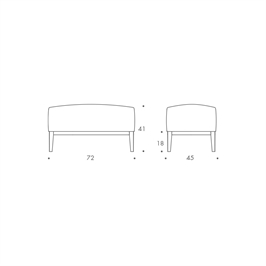 Footstool 02