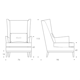 Armchair