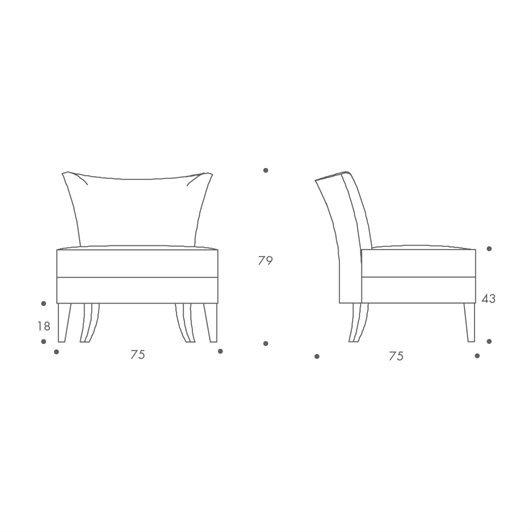 Chair 01