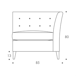 Chair 01