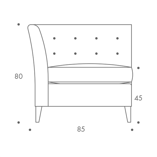 Chair 02