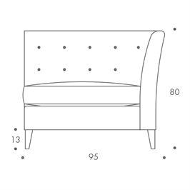 Chair 03