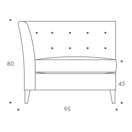 Chair 04