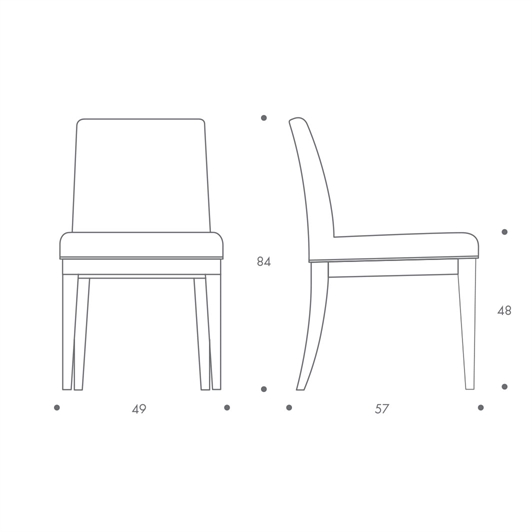 Dining Chair