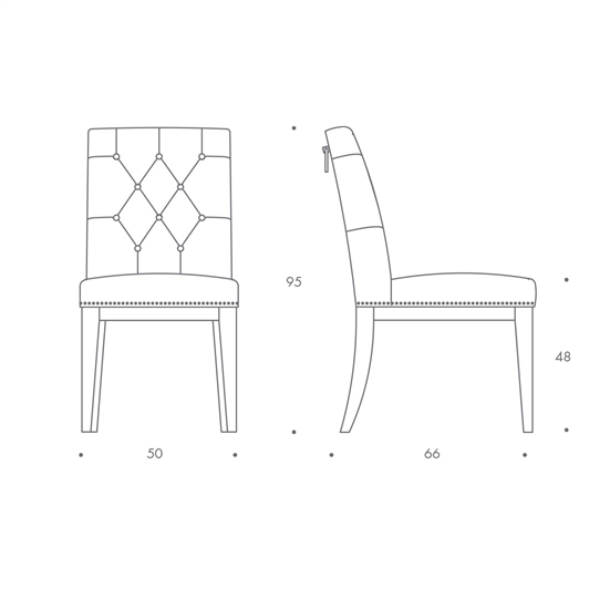 Dining Chair