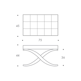 Stool 01