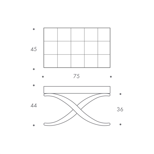 Stool 01