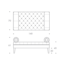 bench 01
