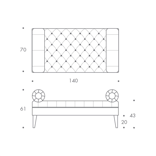 bench 01