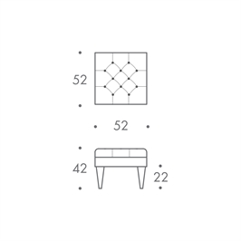 Stool 01