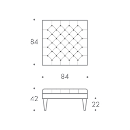 Stool 02