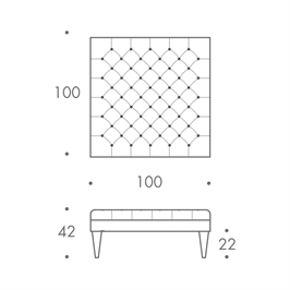 Stool 03