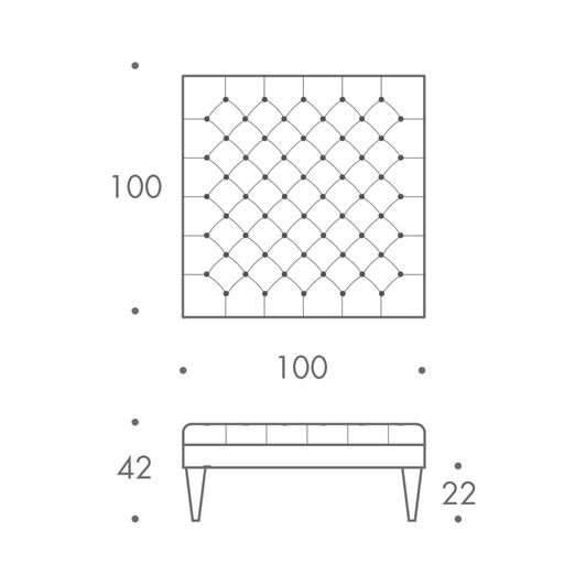 Stool 03