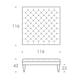 Stool 04