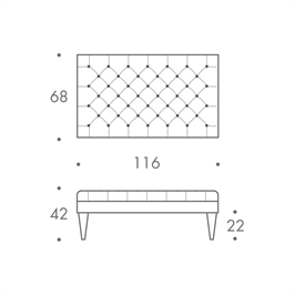 Stool 06