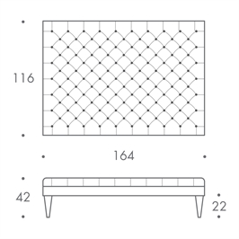 Stool 09