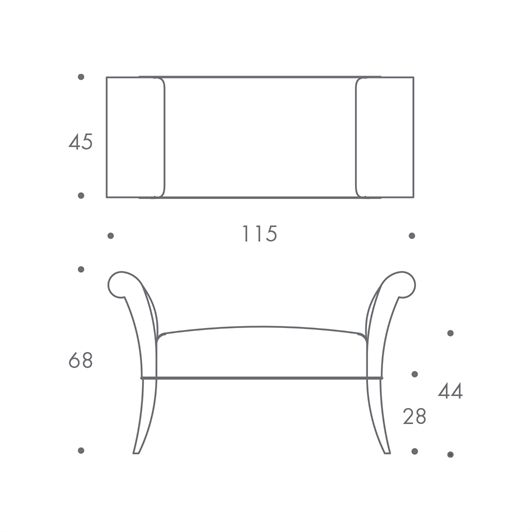 bench 01