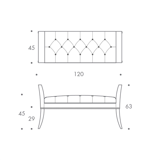 Bench 01