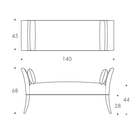 bench 02