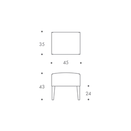 Stool 01